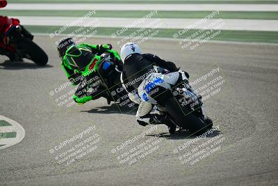 media/Oct-25-2025-2WTD (Sat) [[1e4a1f2fa2]]/B Group/Session 5 (Turn 2)/